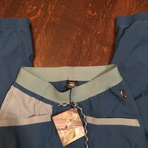 La Sportiva Mantra Pant Size M